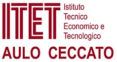 ITET A. Ceccato