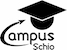 Campus Schio